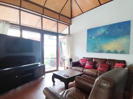 4 Bedroom House for sale at Villa Vista, Nong Kae, Hua Hin