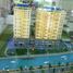 3 Bedroom Apartment for rent at Homyland 2, Hang Trong, Hoan Kiem