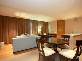 2 Bedroom Apartment for sale at Amari Residences Hua Hin, Nong Kae, Hua Hin