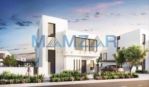 Земельный участок, N/A на продажу в Al Samar, Al Ain Al Maqam