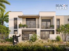 3 Bedroom Villa for sale at Anya, Villanova, Dubai Land