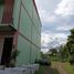 2 Schlafzimmer Haus zu vermieten in Nakhon Ratchasima, Chok Chai, Chok Chai, Nakhon Ratchasima