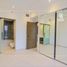 1 Schlafzimmer Appartement zu verkaufen im Hyati Residences, Jumeirah Village Circle (JVC)
