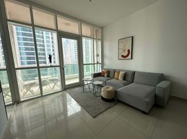 1 Bedroom Condo for sale at Marina Pinnacle, Dubai Marina, Dubai