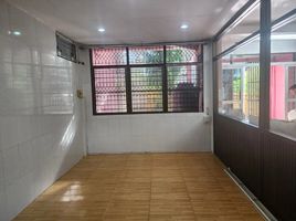 4 Schlafzimmer Villa zu vermieten in Suan Luang, Bangkok, Suan Luang, Suan Luang