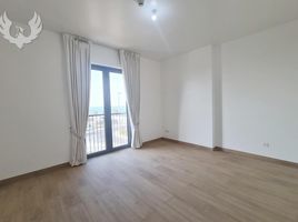 3 Bedroom Apartment for sale at La Cote Building 5, La Mer