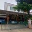 3 Bedroom Villa for sale at Siwalee Klong Chol, Mae Hia
