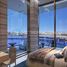 2 Bedroom Apartment for sale at Urban Oasis, Al Habtoor City, Business Bay, Dubai