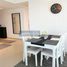 2 Bedroom Apartment for sale at Pacific Polynesia, Pacific, Al Marjan Island