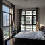 1 Bedroom Apartment for rent at The XXXIX By Sansiri, Khlong Tan Nuea