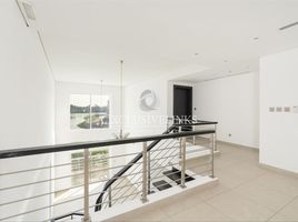 2 Bedroom Apartment for sale at Cluster E, 