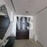 2 Bedroom Apartment for sale at Sun Tower, Shams Abu Dhabi, Al Reem Island, Abu Dhabi