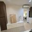 Studio Condo for rent at Urbano Absolute Sathon-Taksin, Khlong Ton Sai, Khlong San
