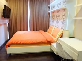 3 Bedroom Condo for sale at Apus, Nong Prue