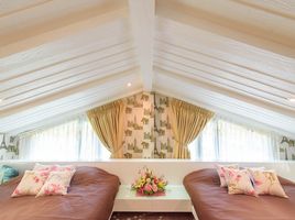 9 Schlafzimmer Villa zu verkaufen in Pak Chong, Nakhon Ratchasima, Pak Chong