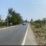 ขายที่ดิน ใน บึงบอน, ปทุมธานี, บึงบอน