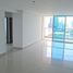 3 Bedroom Apartment for sale at OBARRIO CALLE 61 25-B, Bella Vista