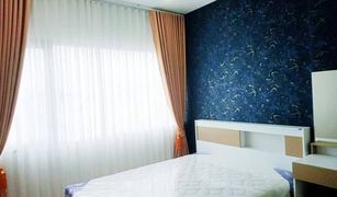 Studio Apartment for sale in Mak Khaeng, Udon Thani Phattharasa Home