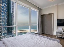 2 Bedroom Apartment for sale at Al Bateen Residences, Shams, Jumeirah Beach Residence (JBR)