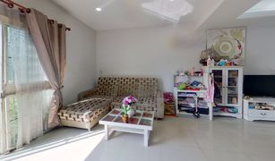 7 chambres Maison a vendre à Nong Tong, Chiang Mai 