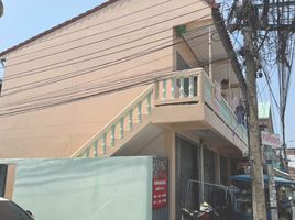 8 Schlafzimmer Ganzes Gebäude zu verkaufen in Mueang Samut Prakan, Samut Prakan, Samrong Nuea