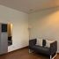 1 Bedroom Apartment for rent at Rajvithi City Resort, Thanon Phaya Thai, Ratchathewi