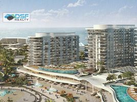 2 Bedroom Apartment for sale at Northbay Residences, Mina Al Arab, Ras Al-Khaimah