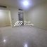 2 Bedroom Apartment for sale at Ocean Terrace, Marina Square, Al Reem Island