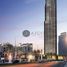 1 Bedroom Condo for sale at Vida Residences Dubai Mall , Downtown Dubai