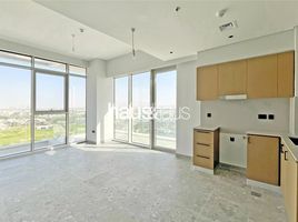 2 Bedroom Apartment for sale at Golf Suites, Dubai Hills, Dubai Hills Estate