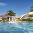 3 Schlafzimmer Villa zu verkaufen im Yas Park Views, Yas Acres, Yas Island, Abu Dhabi
