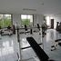 Studio Condo for sale at Angket Condominium , Nong Prue, Pattaya