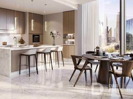 3 Bedroom Condo for sale at Forte 1, BLVD Heights, Downtown Dubai, Dubai