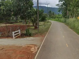  Land for sale in Pak Chong, Nakhon Ratchasima, Mu Si, Pak Chong