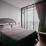 1 спален Кондо на продажу в A Space Asoke-Ratchada, Din Daeng