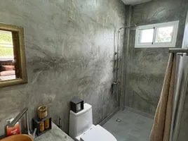 1 спален Дом for rent in Пляж Ламаи, Марэт, Марэт