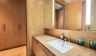 Кондо, 1 спальня на продажу в Khlong Ton Sai, Бангкок Magnolias Waterfront Residences