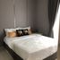 1 Schlafzimmer Appartement zu vermieten im Rhythm Sukhumvit 36-38, Khlong Tan, Khlong Toei