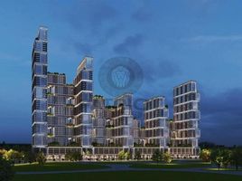 1 Bedroom Apartment for sale at Sobha City, Meydan Avenue, Meydan