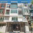 5 Bedroom Townhouse for sale in Nuan Chan, Bangkok, Nuan Chan