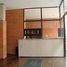 2 Schlafzimmer Appartement zu verkaufen im CALLE 104A NO. 11B-45, Bogota