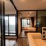 Studio Apartment for rent at Flamingo Valley, Siglap