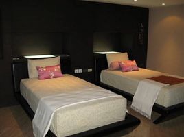 4 Schlafzimmer Penthouse zu verkaufen im Lake Avenue Sukhumvit 16, Khlong Toei