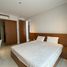 2 Schlafzimmer Wohnung zu verkaufen im Amanta Ratchada, Din Daeng, Din Daeng