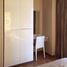 1 Schlafzimmer Wohnung zu vermieten im Wish @ Samyan, Maha Phruettharam