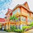 62 Bedroom Hotel for sale in Thailand, Bo Phut, Koh Samui, Surat Thani, Thailand