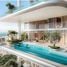 4 Bedroom Apartment for sale at Orla by Omniyat, The Crescent, Palm Jumeirah, Dubai, United Arab Emirates
