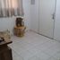 1 Bedroom Apartment for sale at Itararé, Sao Vicente