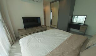 2 Bedrooms Condo for sale in Khlong Tan, Bangkok Rhythm Sukhumvit 36-38