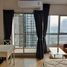 1 Bedroom Apartment for rent at Supalai Veranda Rama 9, Bang Kapi